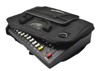 DJ Controller Bag 10mm Padding - 430 x 330 x 70mm